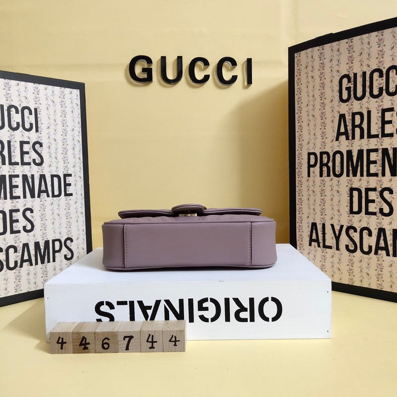 Glami Fashion - GCI Bags - 10539