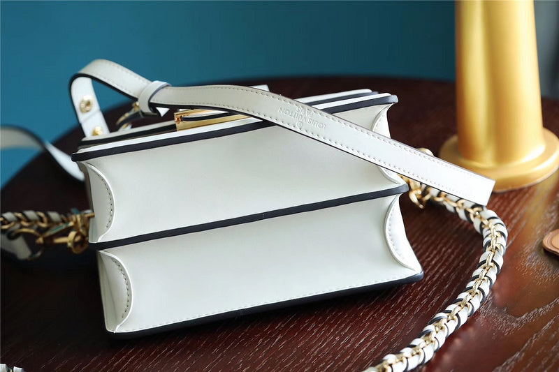 Glami GlamI Lu-Vi bags - 8122