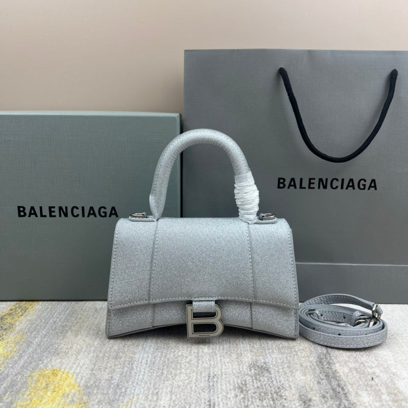 Glamy - BG Bags - 474