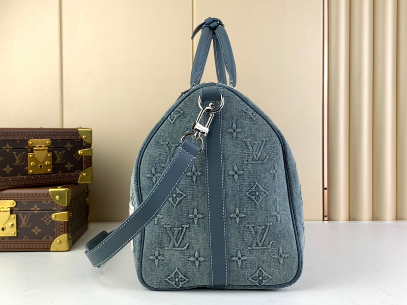 Satchel Bags - VL Bags - 2576