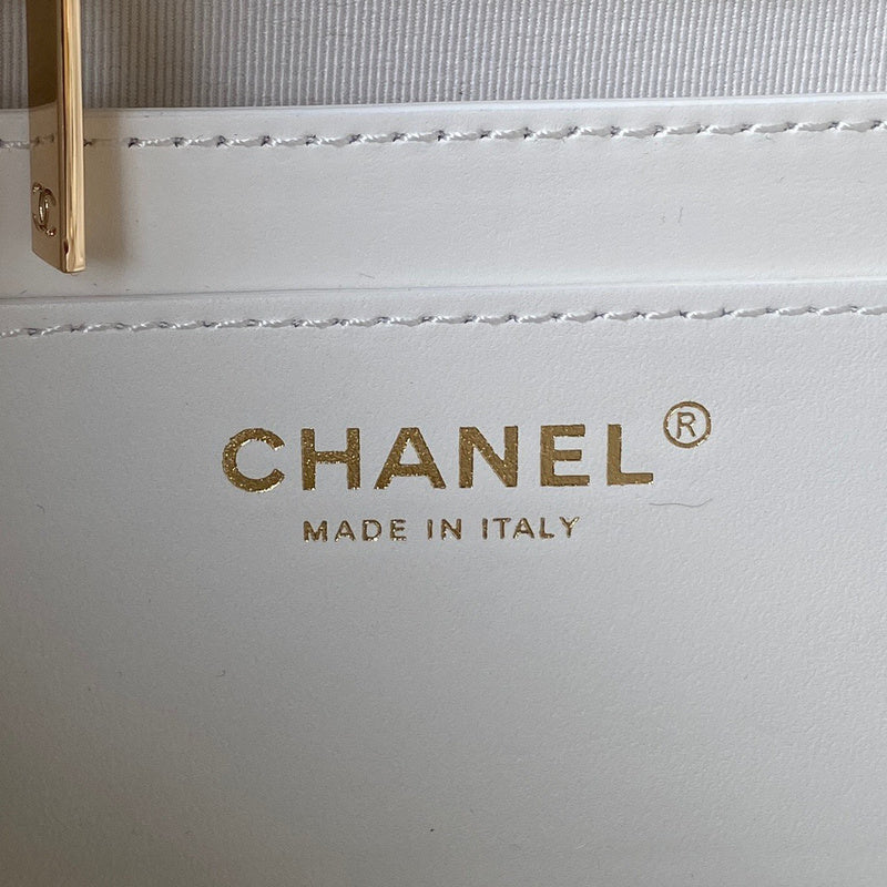 Satchel Bags - CHL Bags - 7535