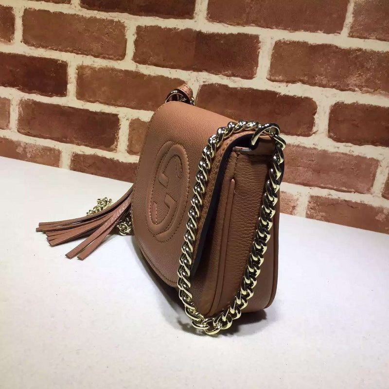 GlamI - GCI Bags - 1220