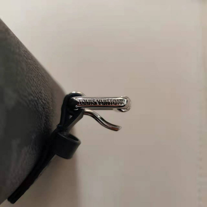 Glami Fashion Lu-Vi Bags - 16903