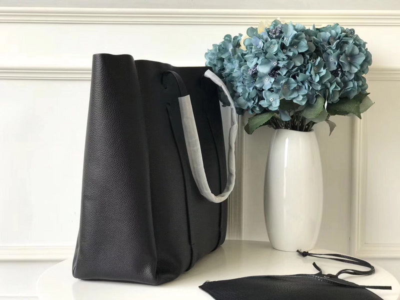 Glami-i - BG Lady Bags - 671