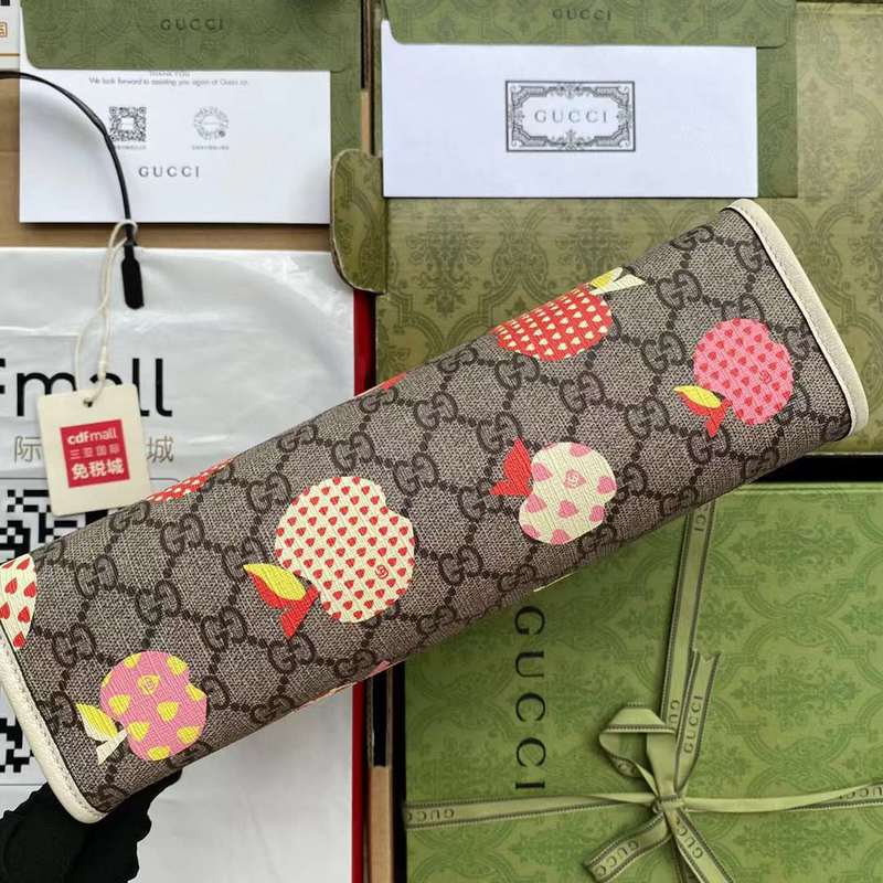 GUI2 Bags - Fashion Bags  738