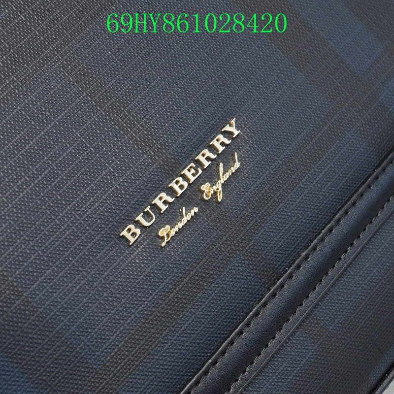 ELE Fashion -BBR Bags - 379
