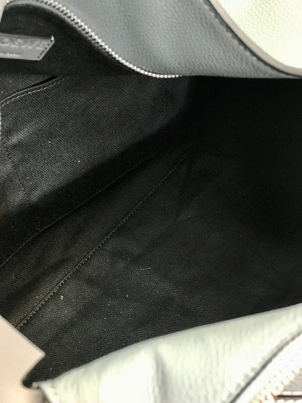 Glamy - LWO Bags - 677