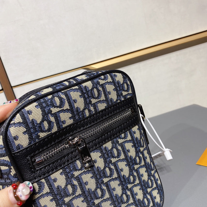 Satchel Bags - DOR Bags - 958