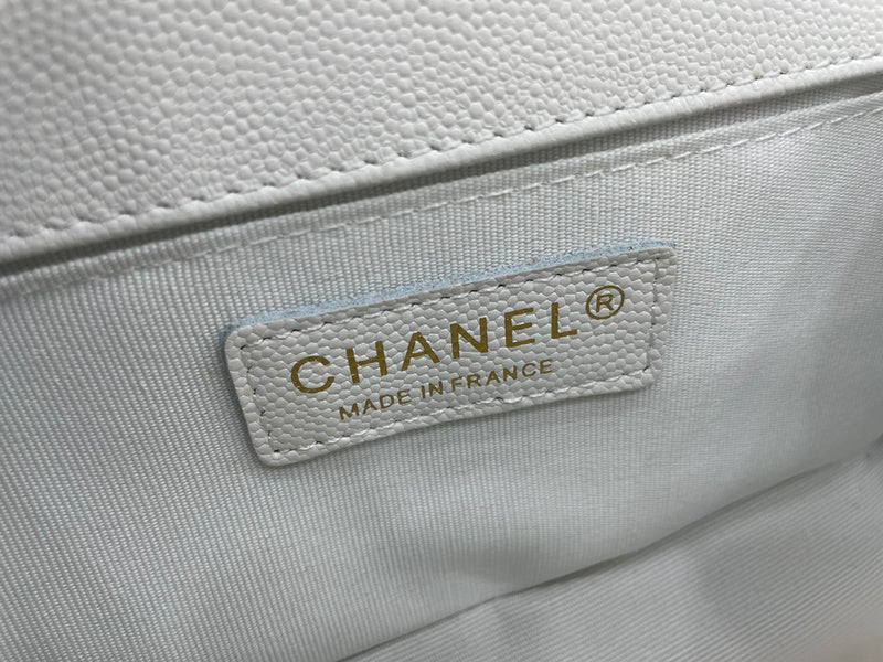 Satchel Bags - CLN Bags - 342