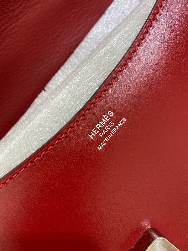 Glami - HMS Bags - 2180