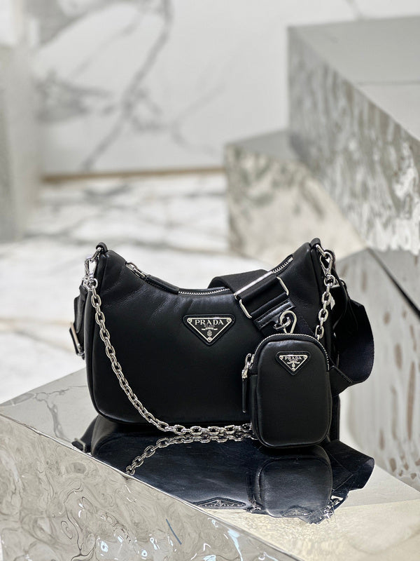 Glamy - PD Bags - 685