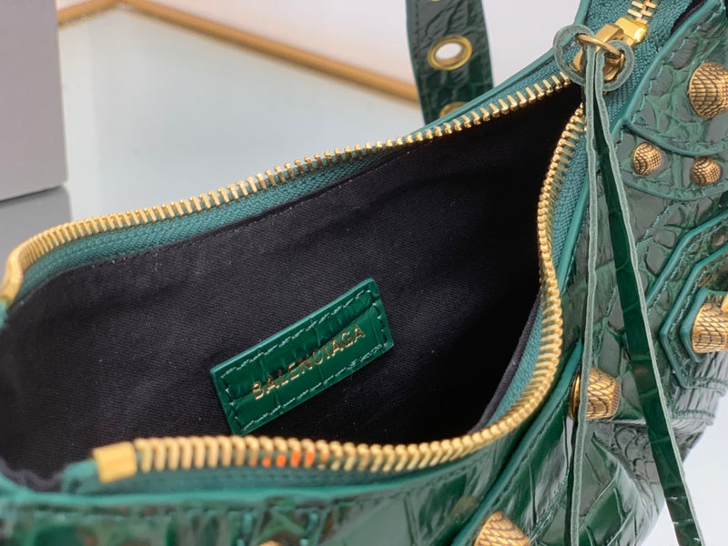 Glamy - BG Bags - 1684
