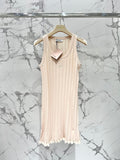 Glami - MMU Women Clothes - 727