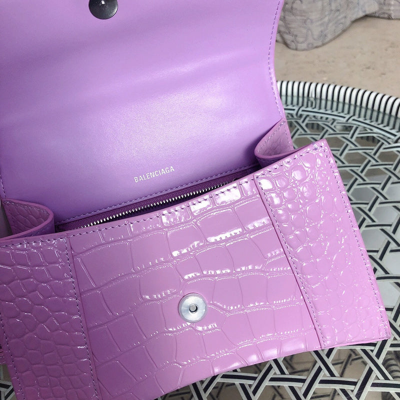 Glami - BG Bags - 054