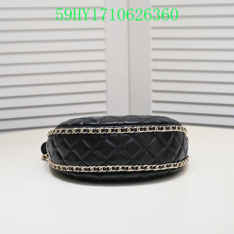 Glami - CHL Bags - 573