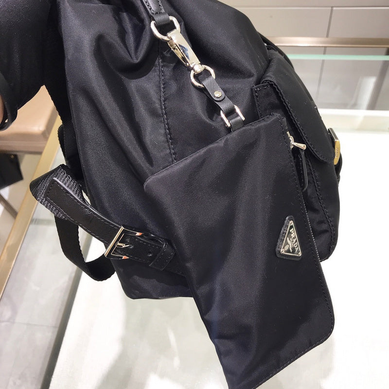 Satchel Bags - PDA Bags - 2051