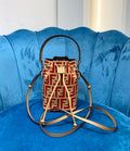 FDI Bags - Luxurious Bags  355