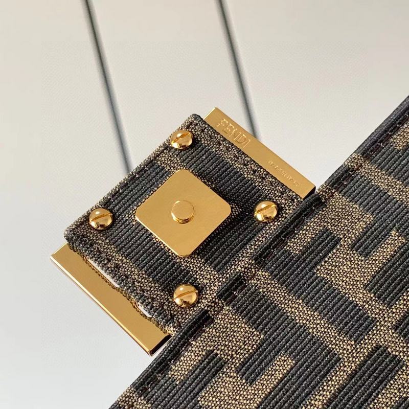 FDI Bags - Luxurious Bags  077