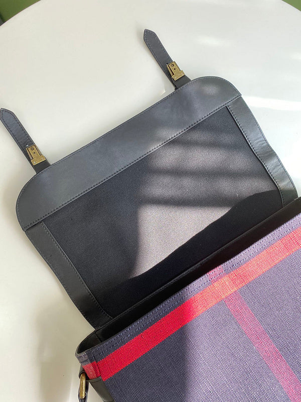 Glami-i BOR Bags - 488