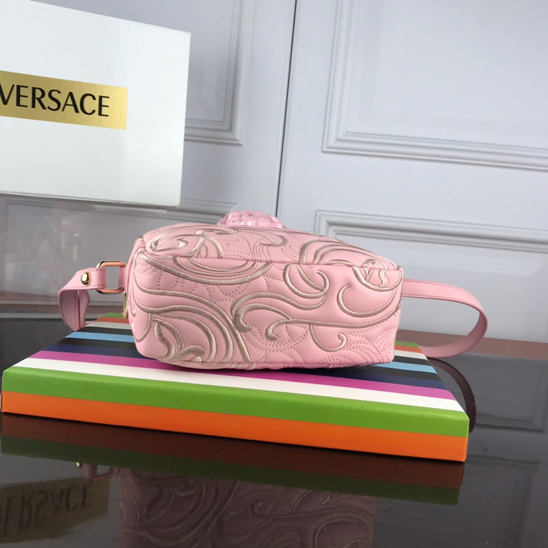 Glamy - VAR Bags - 272