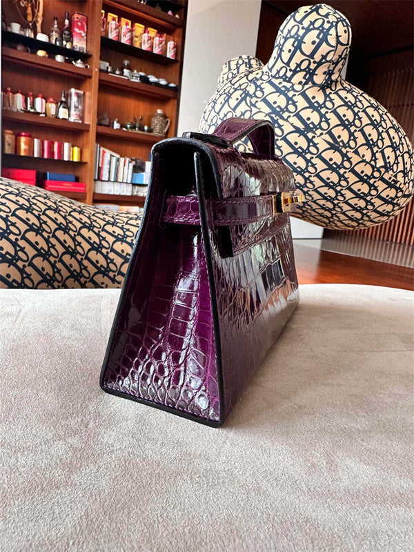 Glami - HMS Bags - 930