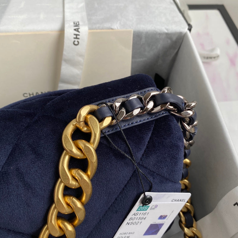 Satchel Bags - CHL Bags - 6446