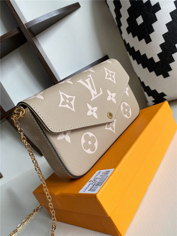 Glami-LAON - LOV Bags - 969
