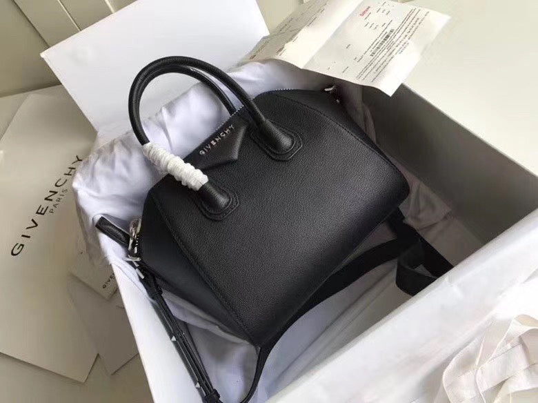 Glamy - GCY Bags - 037