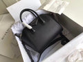 Glamy - GCY Bags - 037