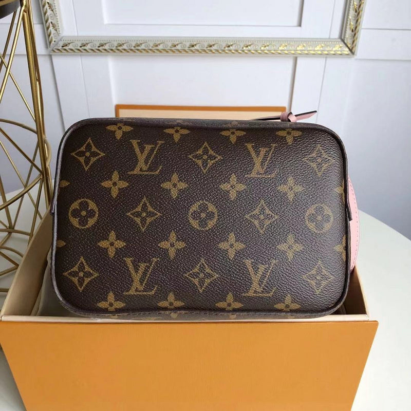 Glami GlamI Lu-Vi bags - 17767
