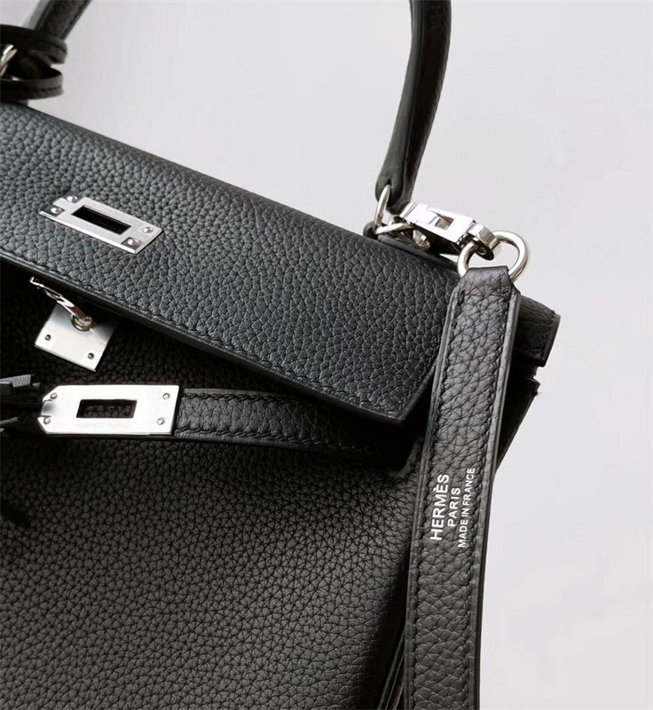 Glami - HMS Bags - 127