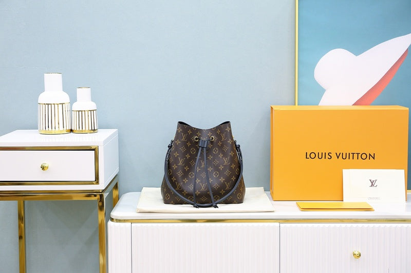 LOV2 Bags - Fashion Bags  2689