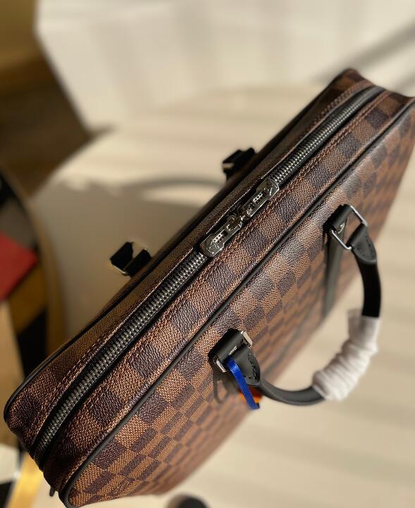 Glamy - LOV Bags - 2563