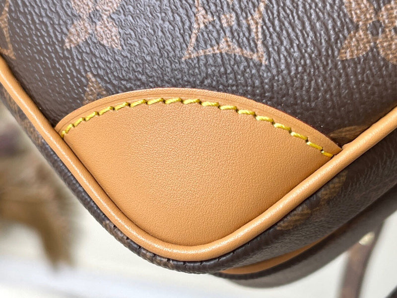 Fashion Lu-Vi bags - 4305