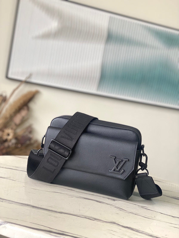 Glami- Glami- Lu-Vi bags - 4001