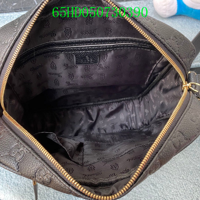 Glami Fashion - GCI Bags - 11191