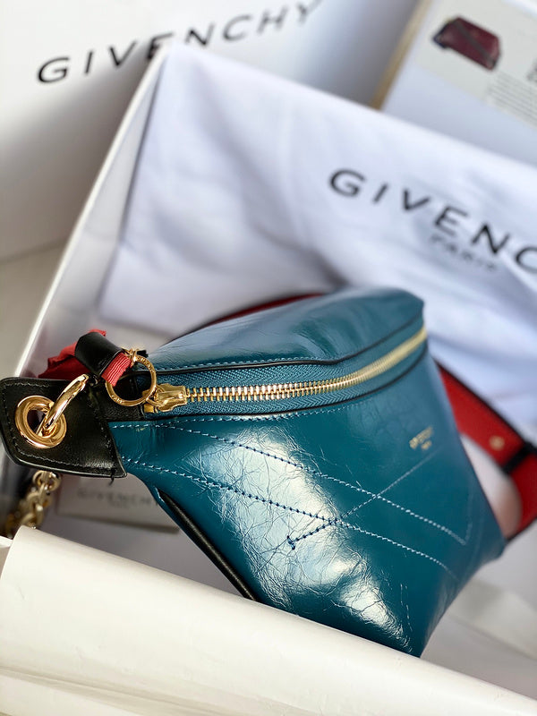 Glamy - GCY Bags - 139