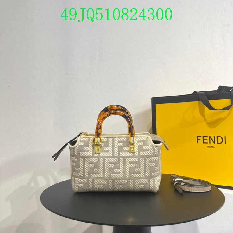 Glami - FDE Bags - 1426