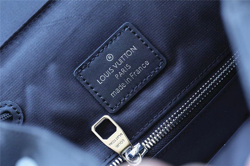Glami Fashion Lu-Vi bags - 9644