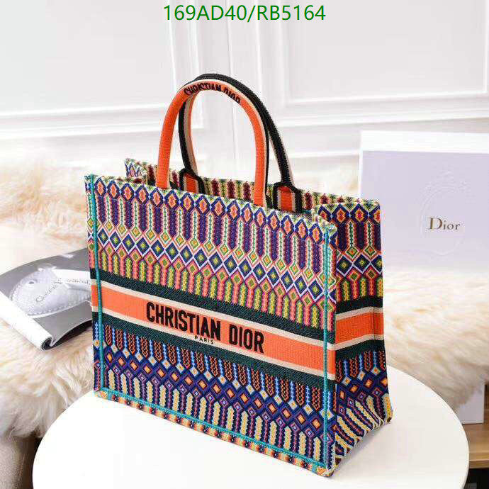 SAMCC - DOR Bags - 1335