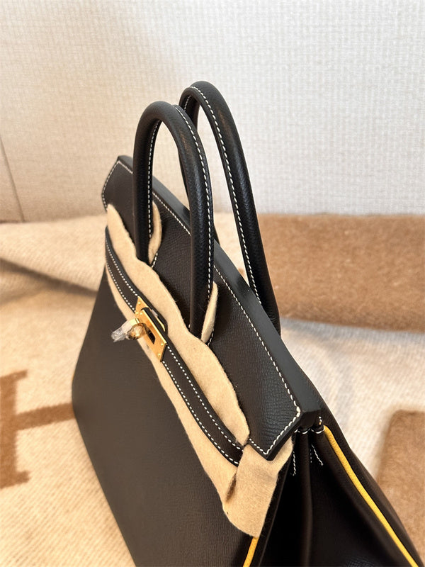Glami - HMS Bags - 798