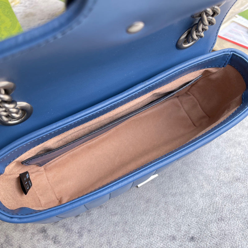 Glami Fashion - GCI Bags - 1676