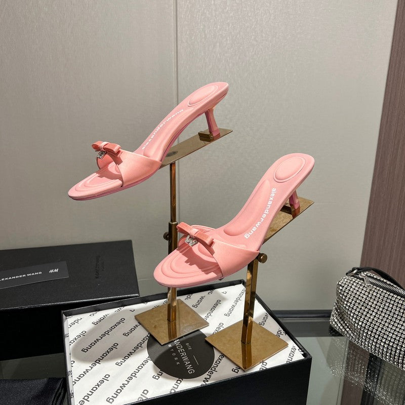 Glami - ALW Women Shoes - 497