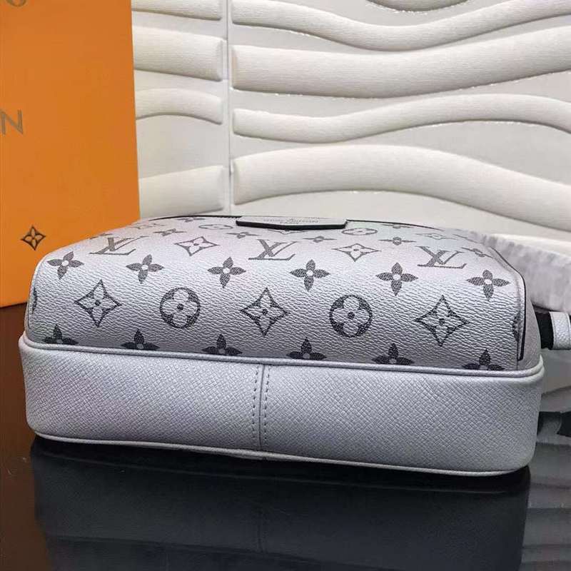 Glami- Glami- Lu-Vi bags - 11998