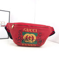 Glami Fashion - GCI Bags - 2589