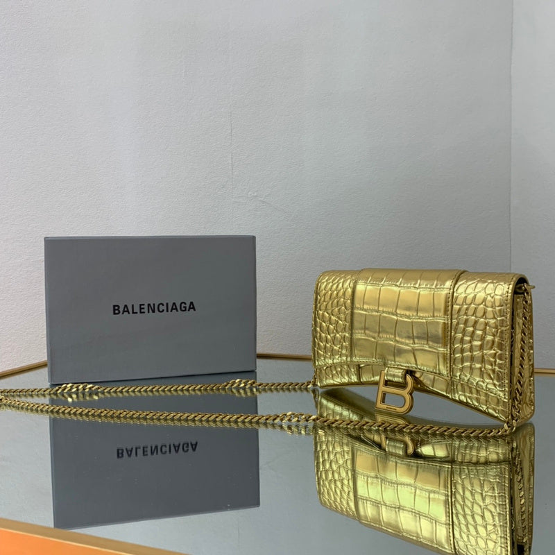 Glamy - BG Bags - 857