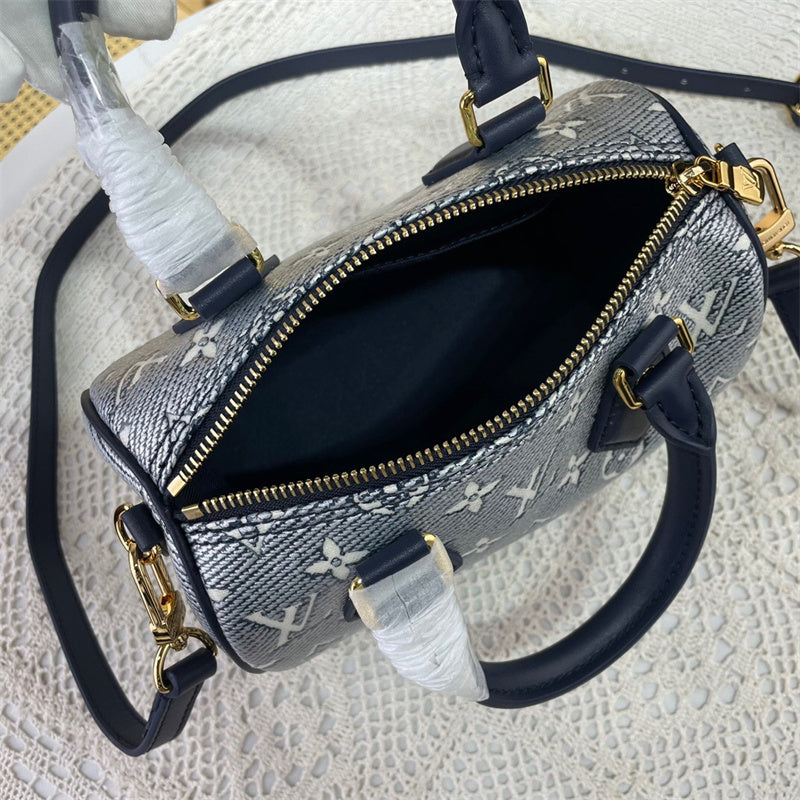 Glami - LOV Bags - 656