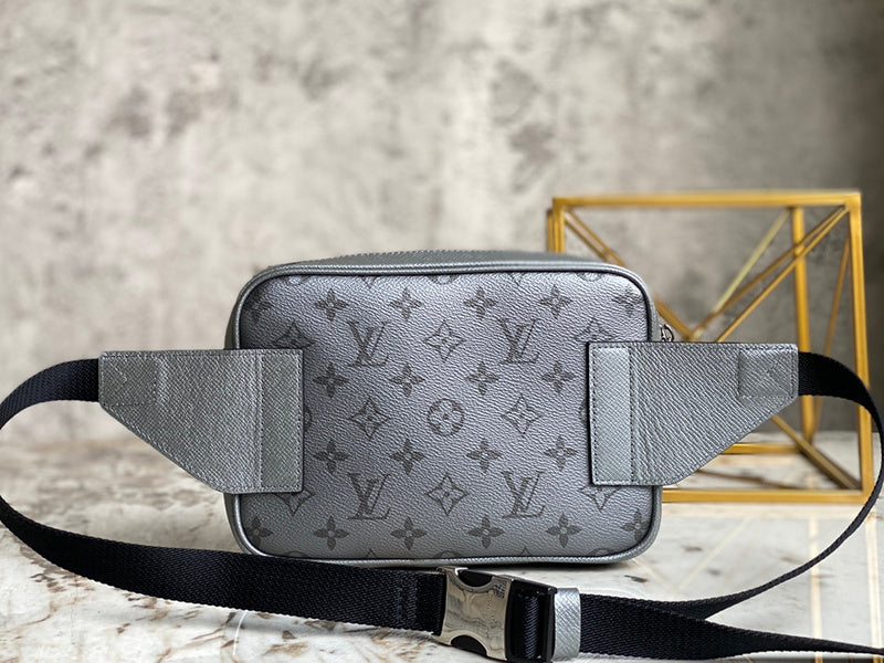 Glami Fashion Lu-Vi Bags - 16765