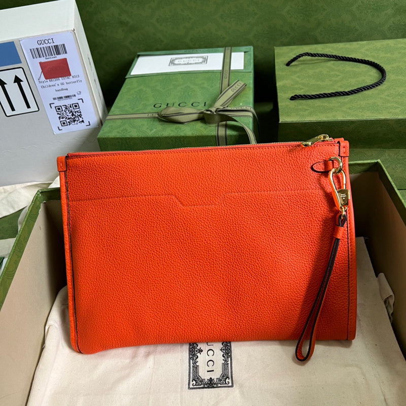 Glami-i - Guki Wallet - 282