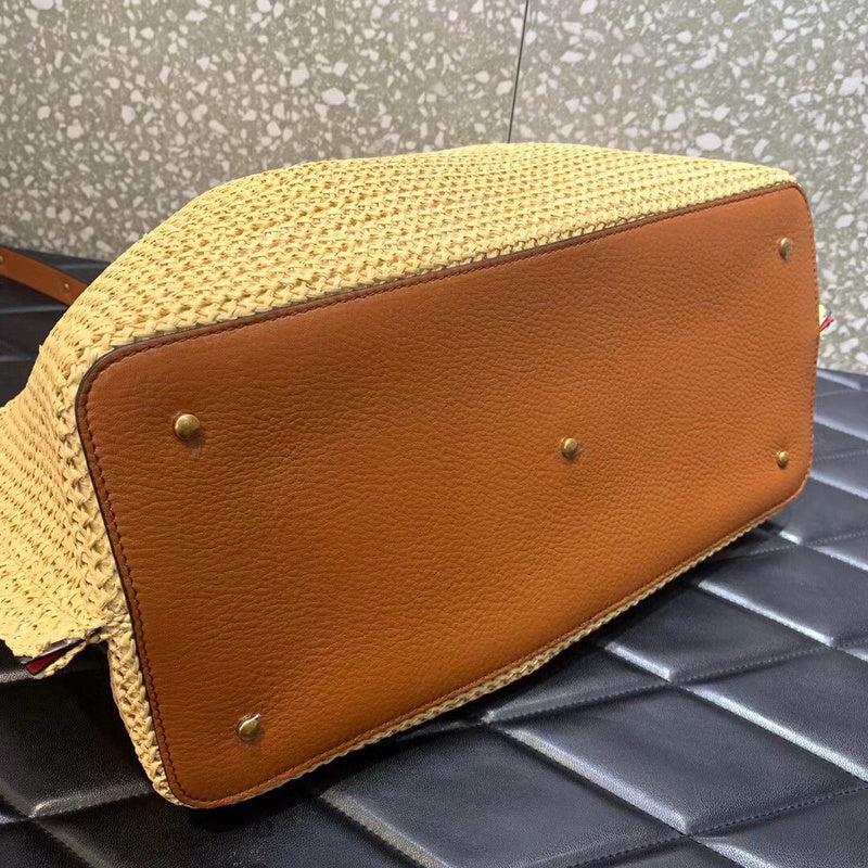 Glami Fashion - VLN Bags - 278